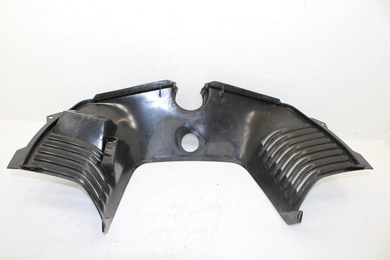 1997 Polaris 500 Indy Oem Console 5431567 SP15