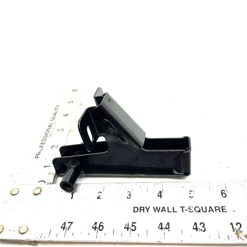 96-01 Polaris Sportsman 500 4x4 HO OEM Left Rack Support 1013210-067 AP204