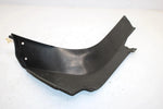 07 Arctic Cat Jaguar Z1 1100 Efi Oem Left Side Panel 4606-887 SA301.1