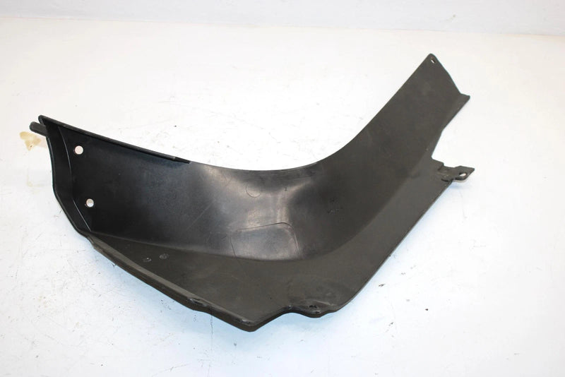 07 Arctic Cat Jaguar Z1 1100 Efi Oem Left Side Panel 4606-887 SA301.1