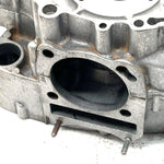 null Suzuki Quadrunner 160 OEM Crankcase 11301-35861 AS32