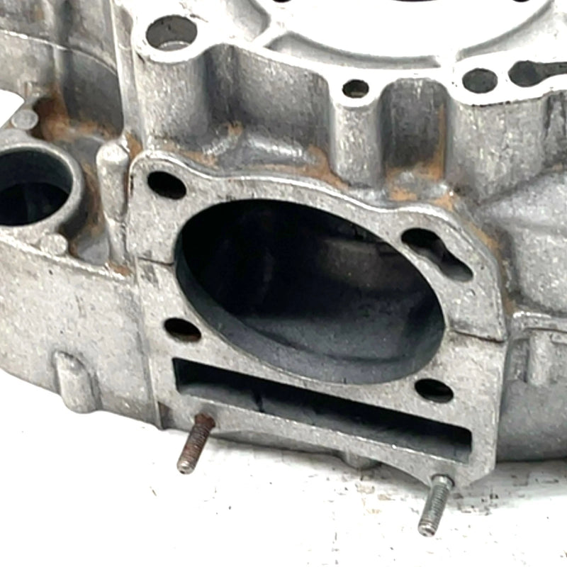 null Suzuki Quadrunner 160 OEM Crankcase 11301-35861 AS32