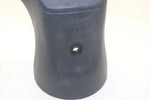 89 Yamaha Inviter OEM Rear Handlebar Cover 83U-23815-00-00 SY56