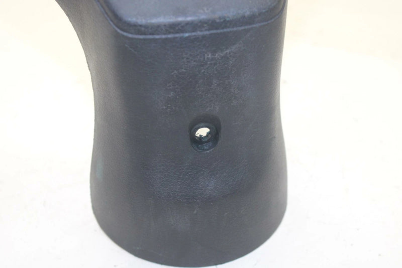 89 Yamaha Inviter OEM Rear Handlebar Cover 83U-23815-00-00 SY56