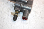 1993 Polaris Sl 750 Oem Thermostat Housing Assembly 5130957 5130956 JP26