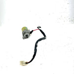 2003 Polaris Predator 90 OEM Starter Motor 0451692 AP198