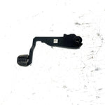 20-22 Can-Am Defender HD10 OEM Parking Brake Lever 705601725 XB0.1