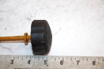 04 Polaris Predator Oem Oil Tank Dipstick 5434743 AP62