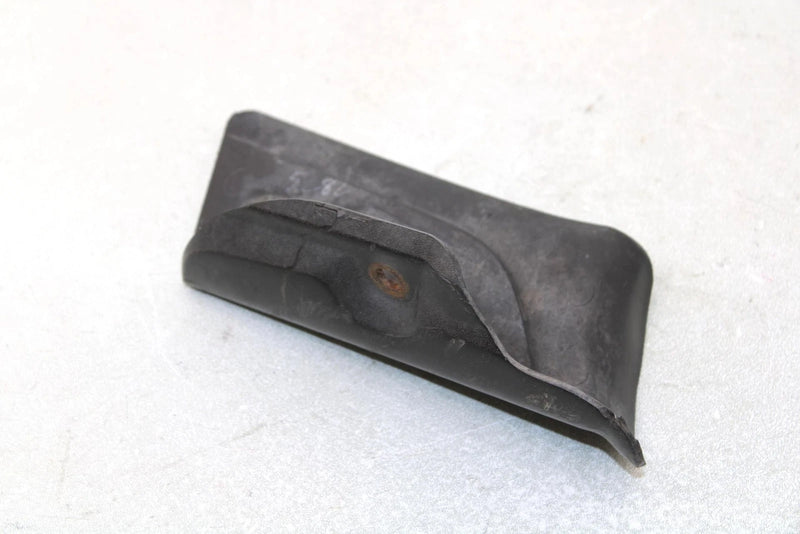2009 Honda Trx680fga Oem Lower Front Right A Arm Guard 51315-HN2-B70 AH23