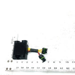 2001 Sea-Doo GTX DI OEM Voltage Regulator 278001554 JS5