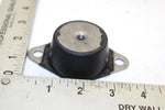 Sea-doo Oem Engine Motor Mount Damper 270000065 Q3808
