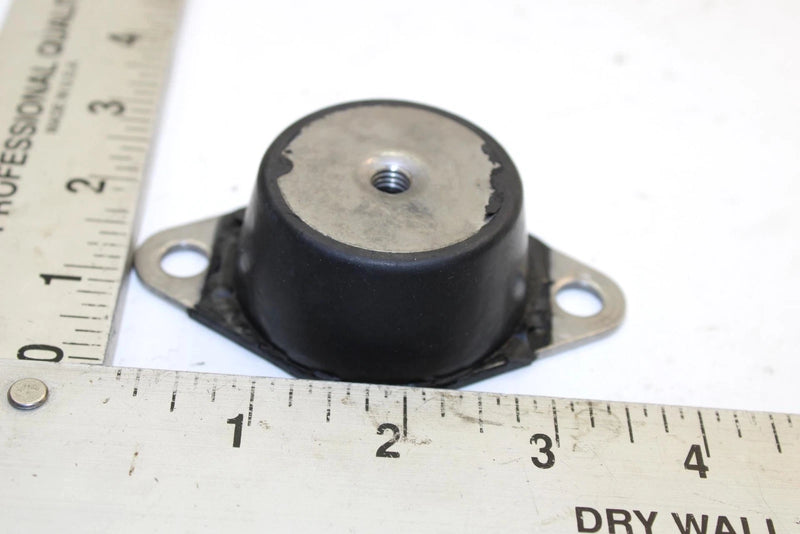 Sea-doo Oem Engine Motor Mount Damper 270000065 Q3808