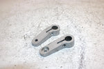 2000 Ski-doo Mxz 700 Oem Outer Steering Arm Set 506145800 506145900 SS8