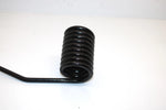 94 Polaris Indy Trail  Oem Left Rear Suspension Spring Black 7041335-067 SPS