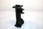 01 Arctic Cat 400 4x4 Oem Left Axle Housing 0502-091 AA0