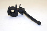 Yamaha Oem Left Control Switch With Lever 88R-W8291-00-00 Q1625
