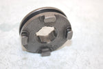 10 Arctic Cat 450 Efi  Oem Reverse Driven Gear 0822-033 AA18