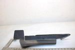 19 Polaris Sportsman 570 Sp Oem Airbox Heat Shield 2636957 AP34