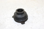 2000 Honda Trx 250 Recon Oem Swing Arm Boot 52101-HM8-000 AH52