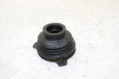 2000 Honda Trx 250 Recon Oem Swing Arm Boot 52101-HM8-000 AH52