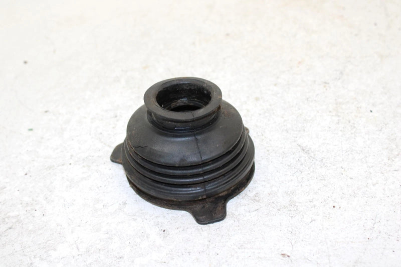 2000 Honda Trx 250 Recon Oem Swing Arm Boot 52101-HM8-000 AH52
