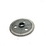 1995 Polaris Magnum 425 4X4 OEM 65T Transmission Gear 3233130 AP201