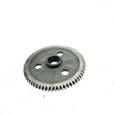 1995 Polaris Magnum 425 4X4 OEM 65T Transmission Gear 3233130 AP201