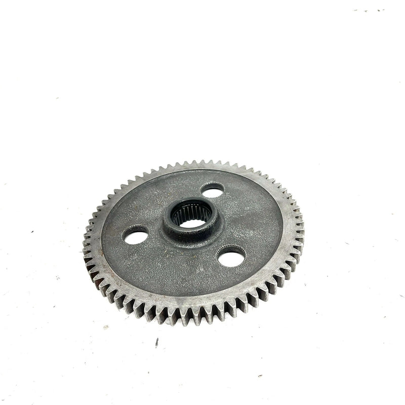 1995 Polaris Magnum 425 4X4 OEM 65T Transmission Gear 3233130 AP201