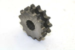Yamaha OEM Chain Case Top Sprocket (13T) 806-17682-30-00 Q2722