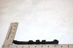 03 Kawasaki Prairie 650 Kvf650a 4x4OemCam Chain Tensioner Guide 12053-1441 Q3561