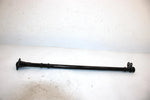 99 Arctic Cat Zr 440 Sno Pro Oem Steering Post Shaft 0705-205 SA306