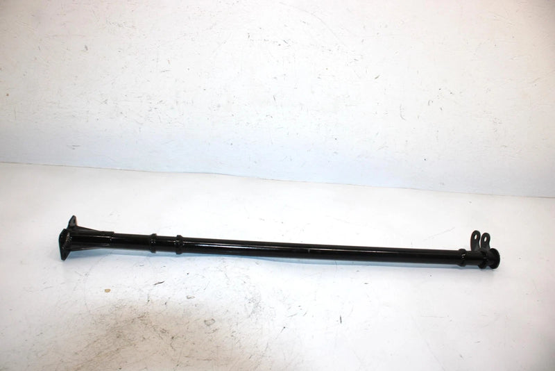 99 Arctic Cat Zr 440 Sno Pro Oem Steering Post Shaft 0705-205 SA306