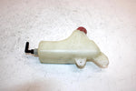 2001 Polaris Magnum 500 Oem Coolant Surge Tank 5433410 AP121