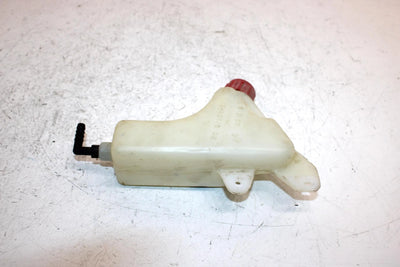 2001 Polaris Magnum 500 Oem Coolant Surge Tank 5433410 AP121