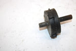 01 Polaris Pro X 600 Oem Motor Mount Damper 3021116 3021244 Q1497