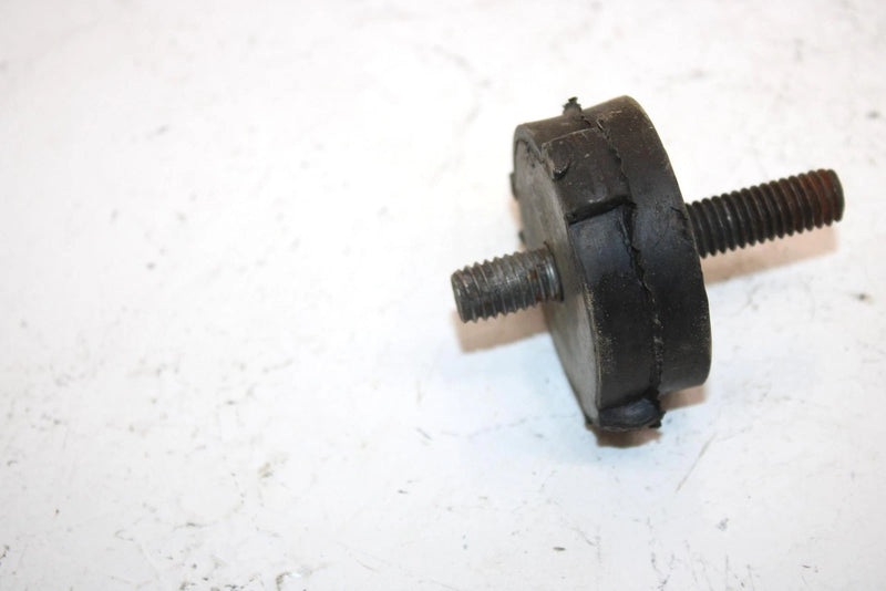 01 Polaris Pro X 600 Oem Motor Mount Damper 3021116 3021244 Q1497