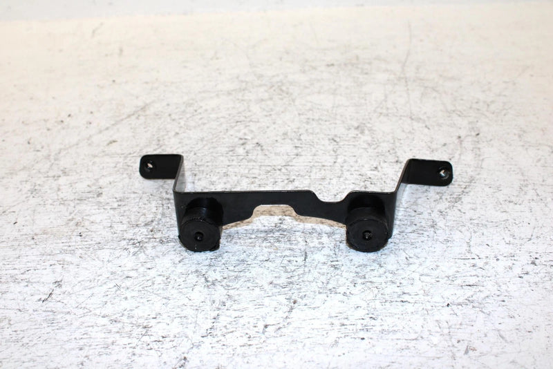 2000 Polaris Sportsman 325 Oem Oil Cooler Bracket  5244069-067 AP11