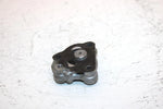 1999 Yamaha  Bear Tracker 2wd Oem Oil Pump 2HT-13300-00-00 AY50