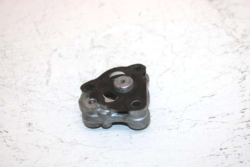 1999 Yamaha  Bear Tracker 2wd Oem Oil Pump 2HT-13300-00-00 AY50