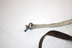 1998 Yamaha Waverunner Gp800 Oem Fuel Tank Band Strap Set GJ1-67743-01-00 JY9