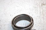 01 Polaris Sportsman 90 Oem Kickstart Return Spring 0450184 AP61