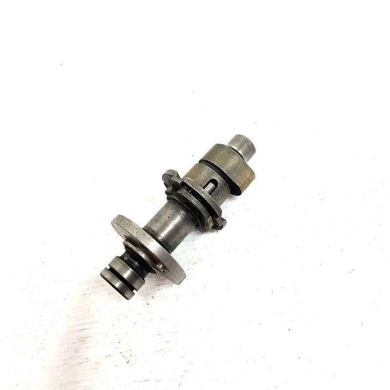 98-02 Suzuki Quadrunner 500 LTF500F 4x4 OEM Camshaft 12710-44D03 AS37
