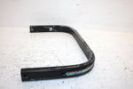 1994 Polaris 440 L/c Oem Rear Bumper 5224334-067 SP73