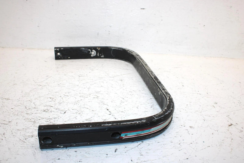 1994 Polaris 440 L/c Oem Rear Bumper 5224334-067 SP73