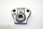 Arctic Cat OEM Brake Caliper Housing 0115-588 Q2070