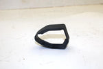 Sea-doo Bombardier Oem Throttle Lever Adapter 277000084 Q3732