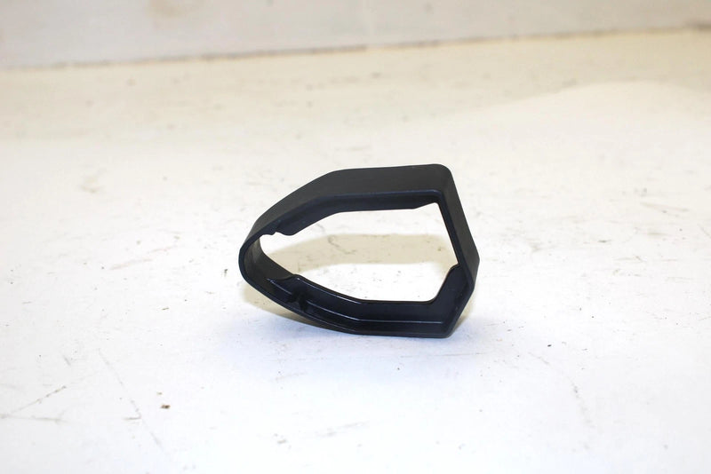 Sea-doo Bombardier Oem Throttle Lever Adapter 277000084 Q3732