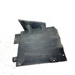 08-13 Kawasaki Teryx 750 KRF750A 4x4 OEM Right Inner Fender 35019-0054 XK0.2