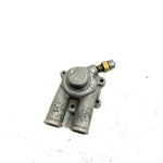 2005 Arctic Cat 650 4x4 V2 OEM Thermostat Housing 3201-019 AA39