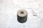 1995 Arctic Cat Puma Oem Hood Strap Spacer 0606-481 SA30